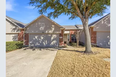 9912 Rockwall Road, Plano, TX 75025 - Photo 1