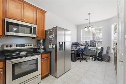 9912 Rockwall Road, Plano, TX 75025 - Photo 11