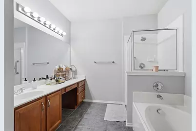 9912 Rockwall Road, Plano, TX 75025 - Photo 15