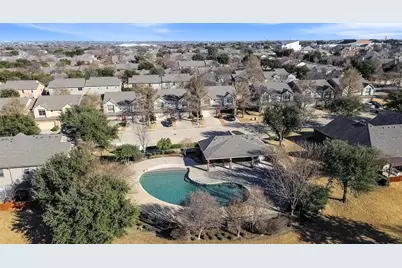 9912 Rockwall Road, Plano, TX 75025 - Photo 23