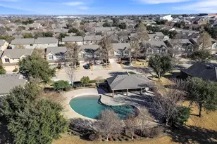 9912 Rockwall Rd, Plano, TX 75025 - Photo 23