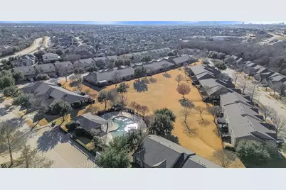 9912 Rockwall Road, Plano, TX 75025 - Photo 25