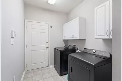 9912 Rockwall Road, Plano, TX 75025 - Photo 19