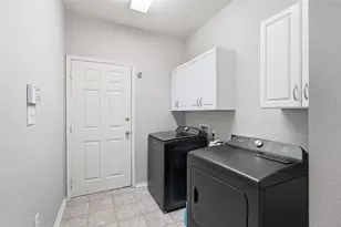 9912 Rockwall Rd, Plano, TX 75025 - Photo 19