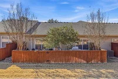 9912 Rockwall Road, Plano, TX 75025 - Photo 21