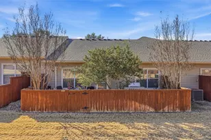 9912 Rockwall Rd, Plano, TX 75025 - Photo 21