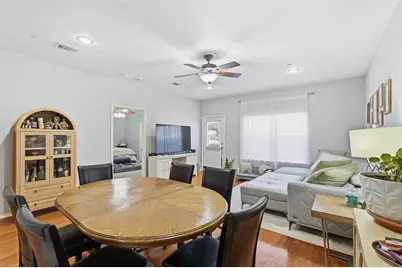 9912 Rockwall Road, Plano, TX 75025 - Photo 5