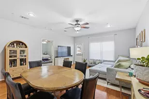 9912 Rockwall Rd, Plano, TX 75025 - Photo 5