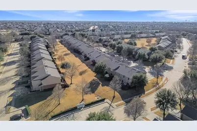 9912 Rockwall Road, Plano, TX 75025 - Photo 27