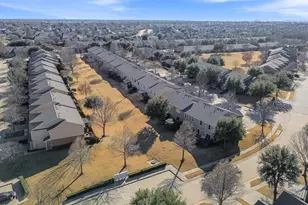 9912 Rockwall Rd, Plano, TX 75025 - Photo 27