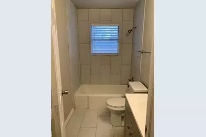 327 Andover Drive, Mesquite, TX 75149 - Photo 9