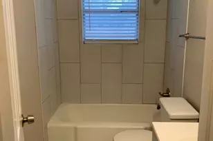 327 Andover Dr, Mesquite, TX 75149 - Photo 9