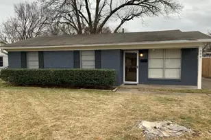 327 Andover Dr, Mesquite, TX 75149 - Photo 1