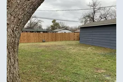 327 Andover Drive, Mesquite, TX 75149 - Photo 5