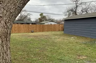 327 Andover Dr, Mesquite, TX 75149 - Photo 5