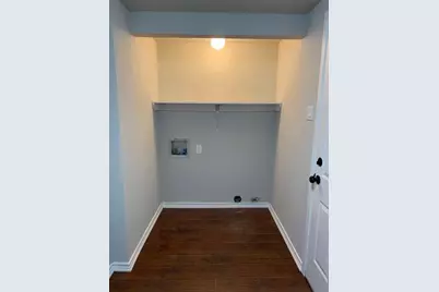 327 Andover Drive, Mesquite, TX 75149 - Photo 17