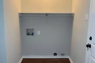 327 Andover Dr, Mesquite, TX 75149 - Photo 17