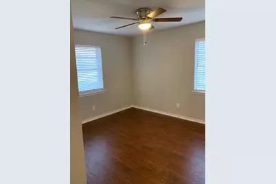 327 Andover Drive, Mesquite, TX 75149 - Photo 11