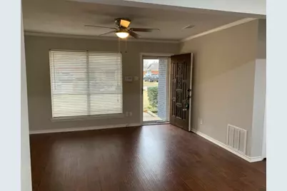 327 Andover Drive, Mesquite, TX 75149 - Photo 15