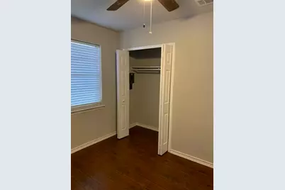 327 Andover Drive, Mesquite, TX 75149 - Photo 13