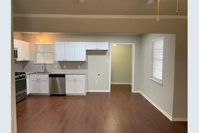 327 Andover Drive, Mesquite, TX 75149 - Photo 7