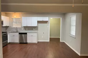 327 Andover Dr, Mesquite, TX 75149 - Photo 7