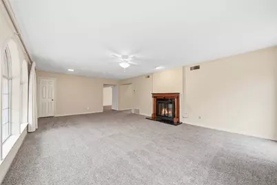 3400 Timbermill Road, Waco, TX 76710 - Photo 5