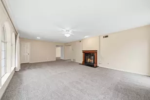 3400 Timbermill Rd, Waco, TX 76710 - Photo 5