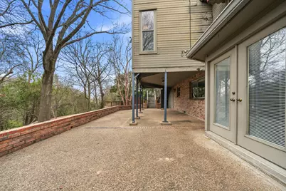 3400 Timbermill Road, Waco, TX 76710 - Photo 31