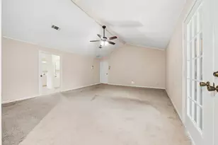 3400 Timbermill Rd, Waco, TX 76710 - Photo 11