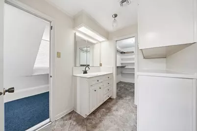 3400 Timbermill Road, Waco, TX 76710 - Photo 15