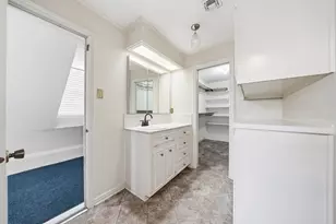 3400 Timbermill Rd, Waco, TX 76710 - Photo 15