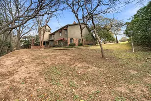 3400 Timbermill Rd, Waco, TX 76710 - Photo 29