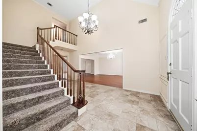 3400 Timbermill Road, Waco, TX 76710 - Photo 3