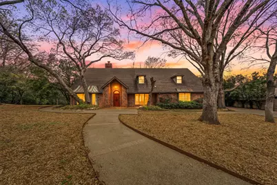 3400 Timbermill Road, Waco, TX 76710 - Photo 1