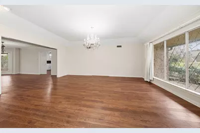 3400 Timbermill Road, Waco, TX 76710 - Photo 7