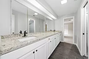 3400 Timbermill Rd, Waco, TX 76710 - Photo 19