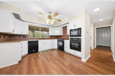 3400 Timbermill Road, Waco, TX 76710 - Photo 9