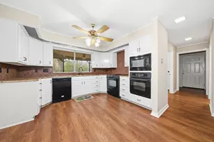 3400 Timbermill Rd, Waco, TX 76710 - Photo 9