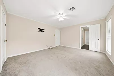 3400 Timbermill Road, Waco, TX 76710 - Photo 21