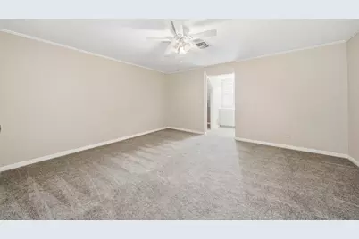 3400 Timbermill Road, Waco, TX 76710 - Photo 23