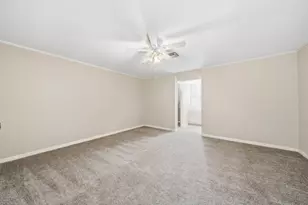 3400 Timbermill Rd, Waco, TX 76710 - Photo 23