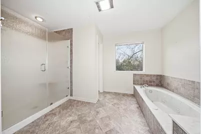 3400 Timbermill Road, Waco, TX 76710 - Photo 13