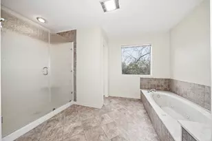 3400 Timbermill Rd, Waco, TX 76710 - Photo 13