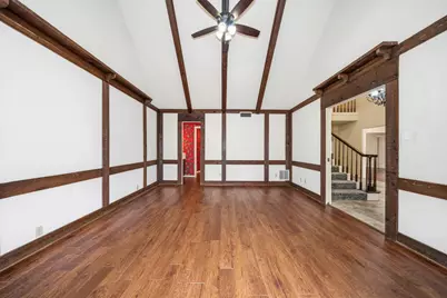 3400 Timbermill Road, Waco, TX 76710 - Photo 17