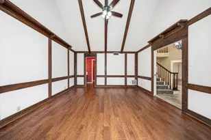 3400 Timbermill Rd, Waco, TX 76710 - Photo 17