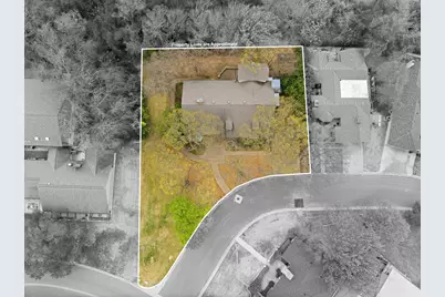 3400 Timbermill Road, Waco, TX 76710 - Photo 35