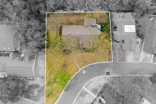 3400 Timbermill Rd, Waco, TX 76710 - Photo 35