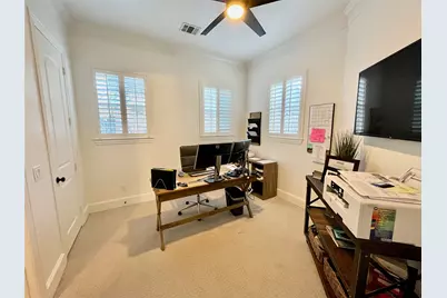 4529 Venetian Way, Frisco, TX 75034 - Photo 11