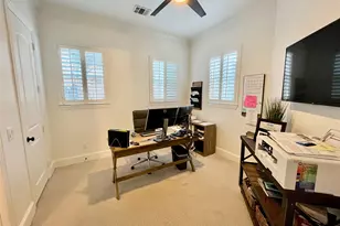 4529 Venetian Way, Frisco, TX 75034 - Photo 11